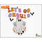 MR-25102023104329-lets-go-ghouls-spooky-embroidery-design-halloween-ghouls-image-1.jpg