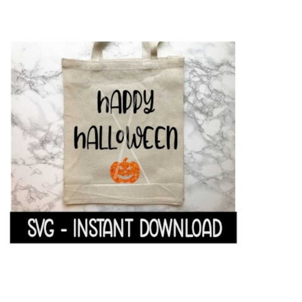 25102023104429-halloween-svg-trick-or-treat-bag-svg-tee-shirt-svg-files-image-1.jpg