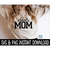 25102023104459-cheer-mom-svg-cheer-mom-png-mom-svg-mom-instant-download-image-1.jpg