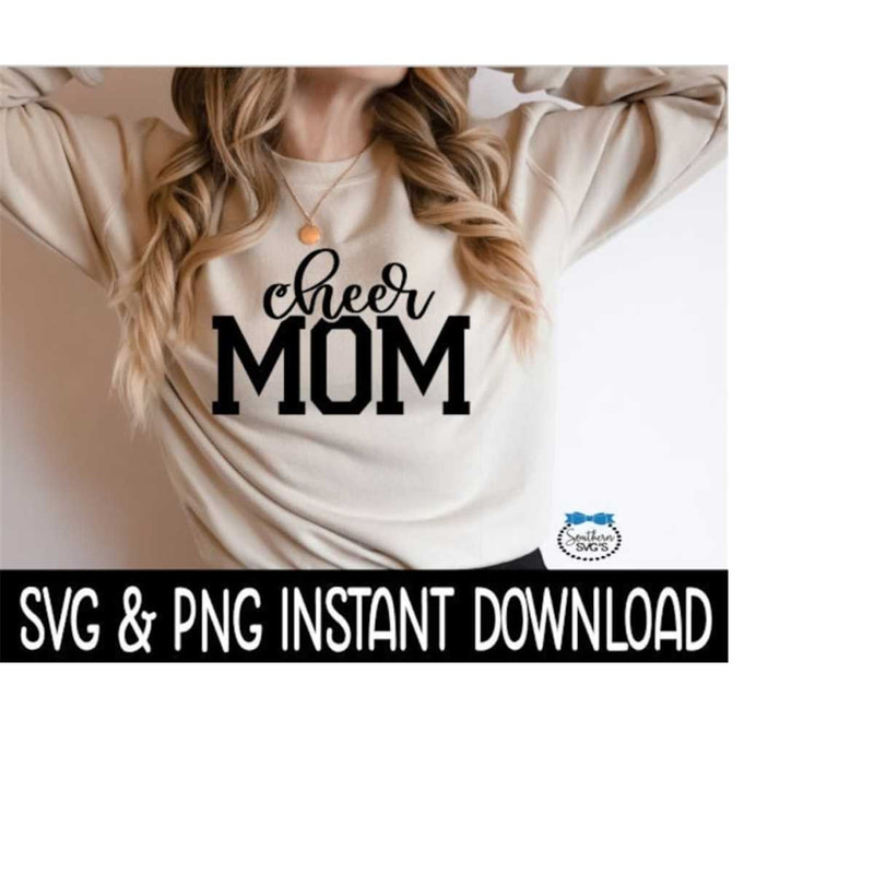 25102023104459-cheer-mom-svg-cheer-mom-png-mom-svg-mom-instant-download-image-1.jpg
