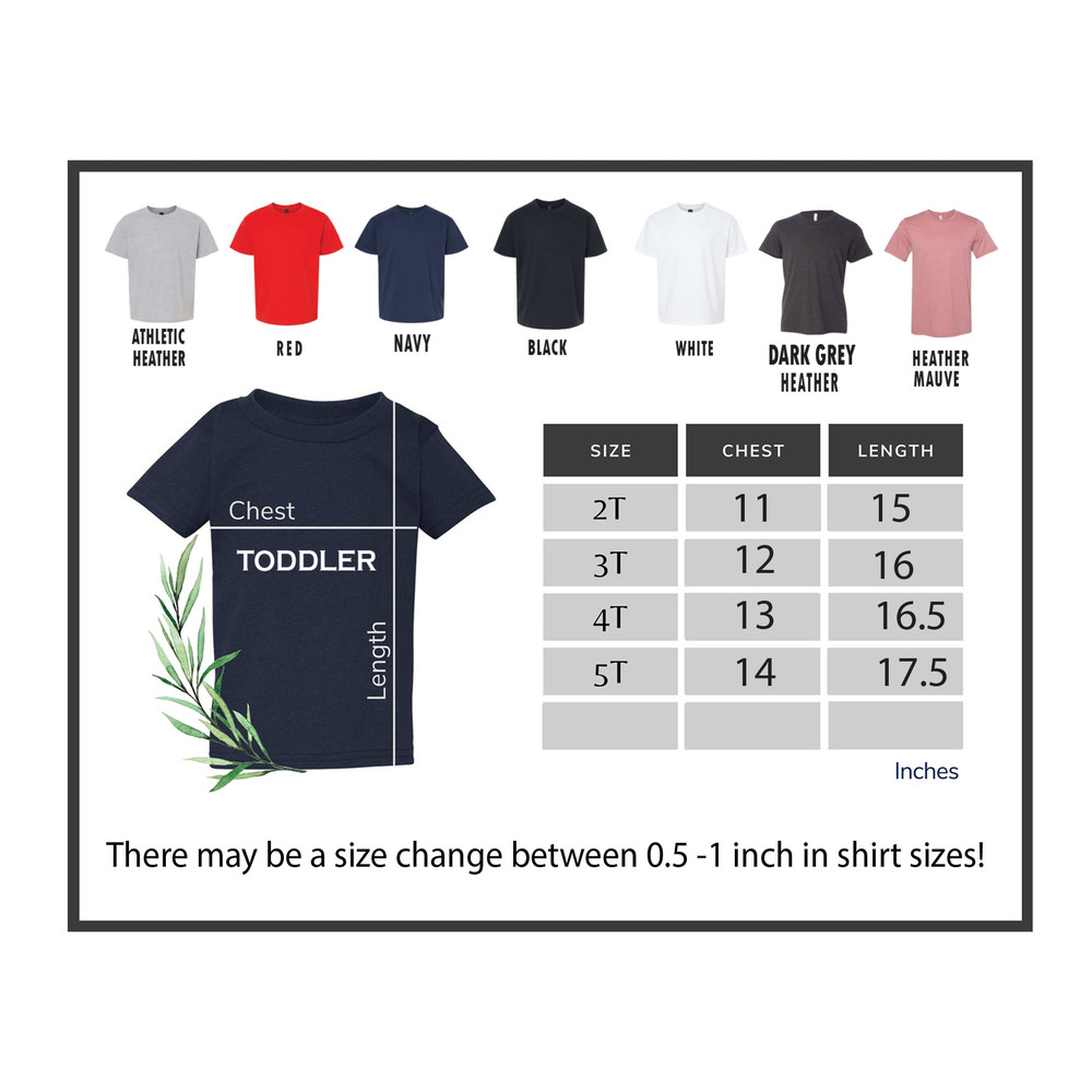 Custom Soccer T-Shirts, Personalized Soccer Mom Shirt, Game Day Soccer Shirt, Mascot Soccer Shirt, Soccer Family, Custom Soccer Family Shirt - 10.jpg