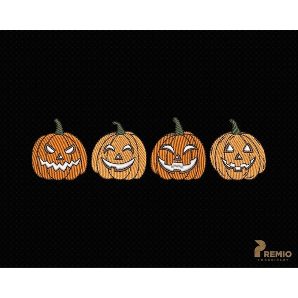 MR-25102023104546-halloween-embroidery-design-pumpkin-machine-embroidery-files-image-1.jpg