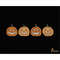 MR-25102023104546-halloween-embroidery-design-pumpkin-machine-embroidery-files-image-1.jpg