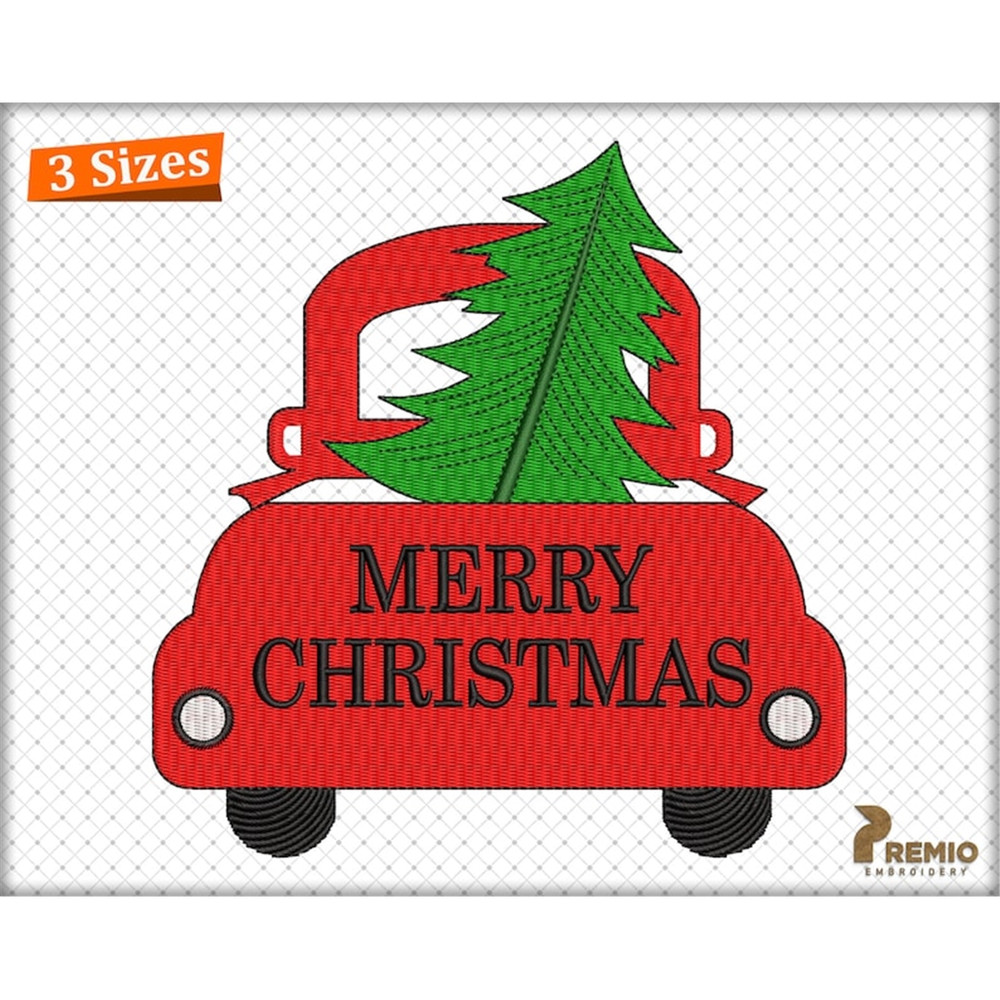 MR-25102023104545-merry-christmas-truck-embroidery-christmas-truck-tree-image-1.jpg