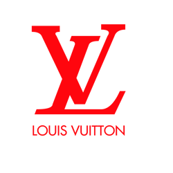 louis vuitton svg, lv logo, fashion brand svg, famous brand svg, luxury svg, trending svg, fashion, digital download-1