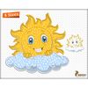 MR-2510202310468-summer-sun-applique-design-smiling-sun-with-cloud-machine-image-1.jpg