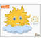 MR-2510202310468-summer-sun-applique-design-smiling-sun-with-cloud-machine-image-1.jpg