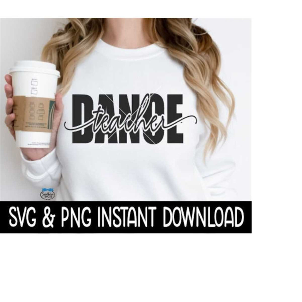 25102023104637-dance-teacher-svg-dance-teacher-png-instant-download-cricut-image-1.jpg