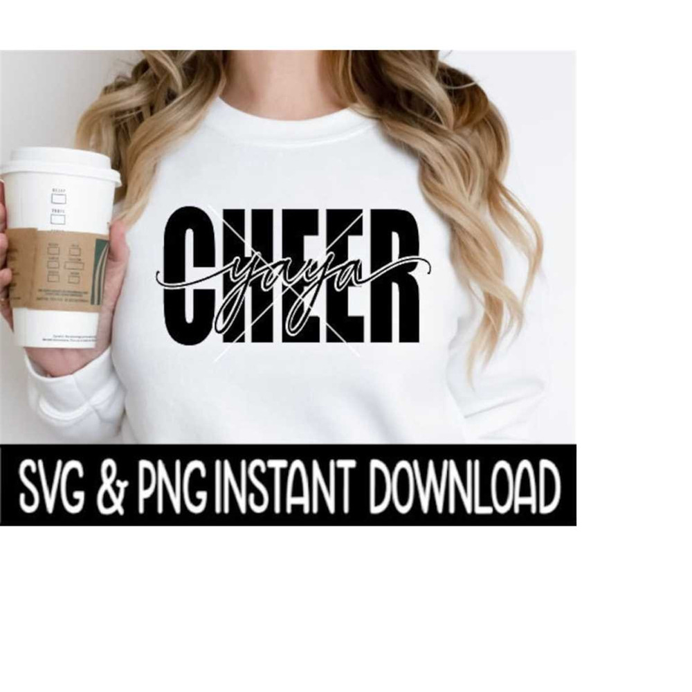 25102023104637-cheer-yaya-svg-cheer-yaya-png-tote-bag-svg-cheer-yaya-svg-image-1.jpg