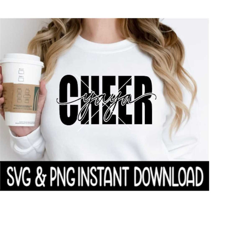 25102023104637-cheer-yaya-svg-cheer-yaya-png-tote-bag-svg-cheer-yaya-svg-image-1.jpg