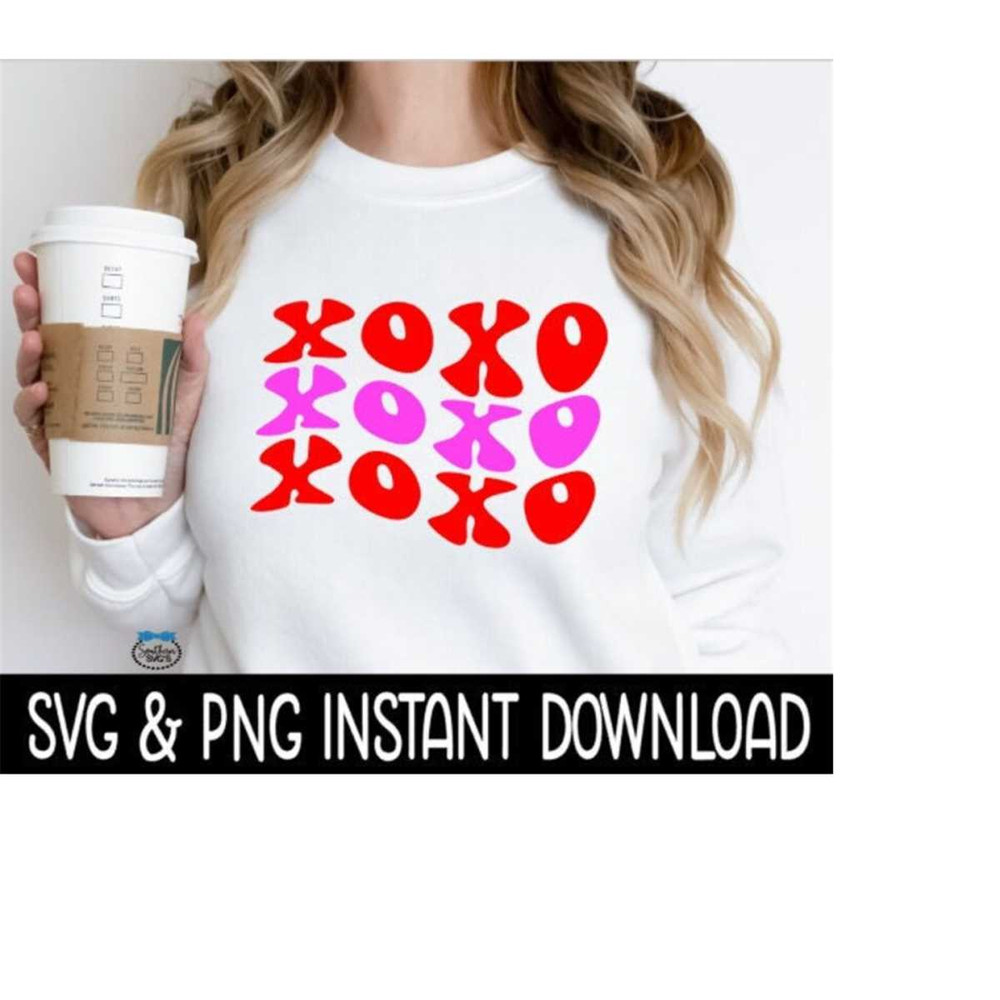25102023104637-xoxo-valentines-day-svg-valentine-wavy-letters-png-image-1.jpg