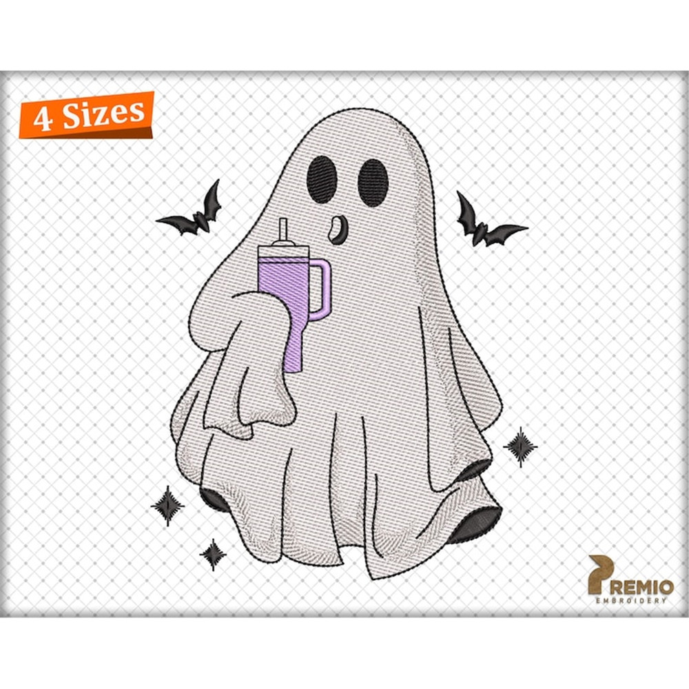 MR-25102023104712-boojee-ghost-with-cup-embroidery-designs-halloween-ghost-image-1.jpg
