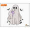 MR-25102023104712-boojee-ghost-with-cup-embroidery-designs-halloween-ghost-image-1.jpg