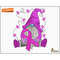MR-25102023104711-awareness-gnome-machine-embroidery-design-gnome-cancer-image-1.jpg