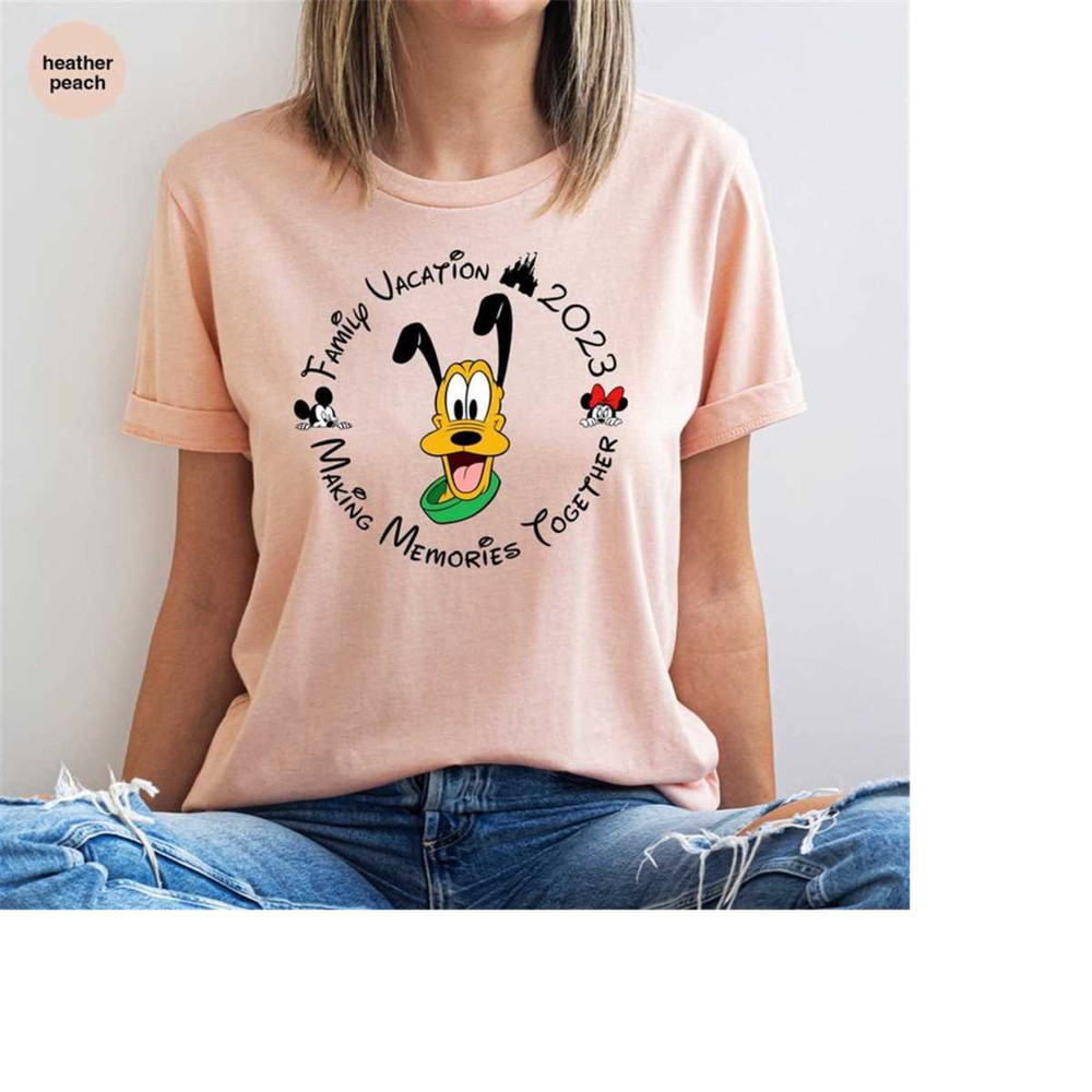 MR-25102023104723-disney-world-shirt-family-vacation-t-shirts-kids-t-shirts-image-1.jpg