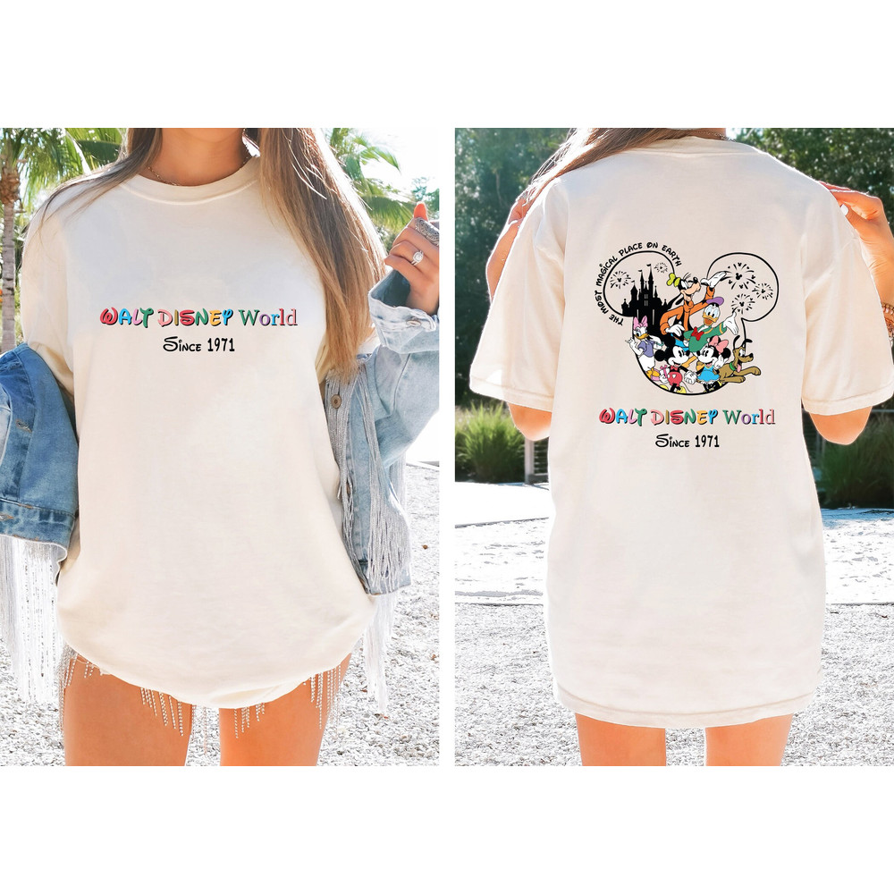 Disneyland Shirts, Princess Sweatshirt, Disney Princess Shirts, Belle Sweatshirt, Cinderella Sweatshirt, Disneyland 1955 T-shirts - 1.jpg