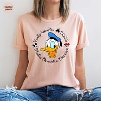 family vacation shirts, disney world shirt, kids travel t shirts, disneyland trip outfit, matching family shirts, making