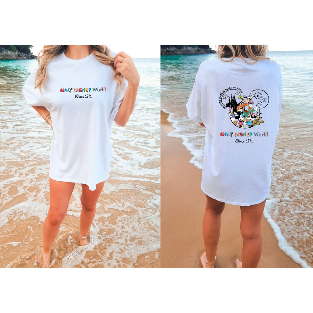 Disneyland Shirts, Princess Sweatshirt, Disney Princess Shirts, Belle Sweatshirt, Cinderella Sweatshirt, Disneyland 1955 T-shirts - 3.jpg