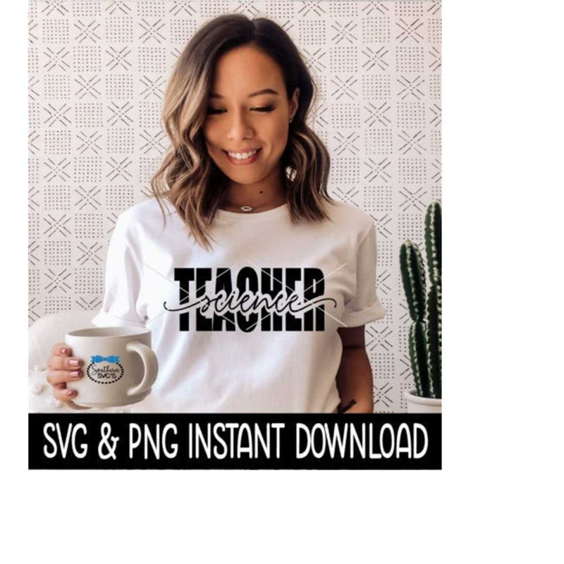 25102023104827-science-teacher-teacher-appreciation-svg-files-instant-image-1.jpg