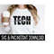 25102023104844-patient-care-tech-svg-patient-care-png-tote-bag-svg-tech-image-1.jpg