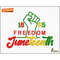 MR-25102023104836-african-embroidery-designs-juneteenth-free-ish-since-1865-image-1.jpg