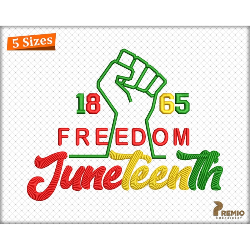 MR-25102023104836-african-embroidery-designs-juneteenth-free-ish-since-1865-image-1.jpg