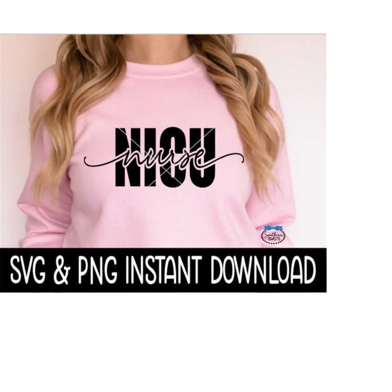 25102023104915-nicu-nurse-svg-png-files-nurse-appreciation-week-svg-nurse-image-1.jpg