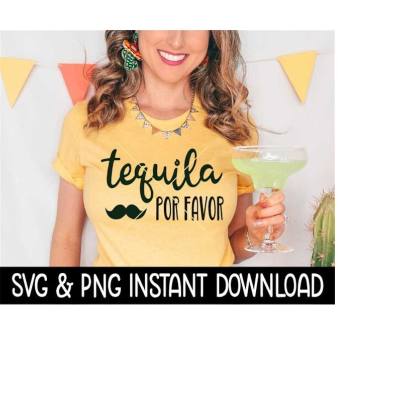 25102023104918-tequila-por-favor-svg-png-mexican-cinco-de-mayo-svg-files-image-1.jpg