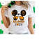 MR-25102023104936-mickey-mouse-tshirt-halloween-crewneck-sweatshirt-disneyland-image-1.jpg