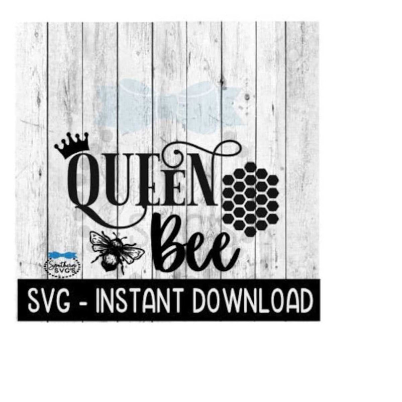 25102023104945-queen-bee-svg-tumbler-svg-files-farmhouse-sign-svg-instant-image-1.jpg