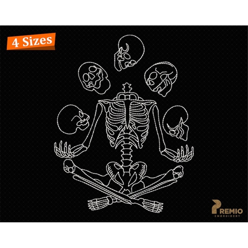 MR-25102023104917-skeleton-embroidery-design-halloween-skeleton-meditating-image-1.jpg