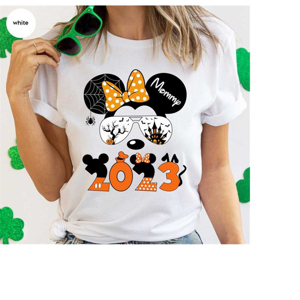 MR-25102023105153-minnie-mouse-shirts-disney-world-outfits-halloween-gifts-image-1.jpg