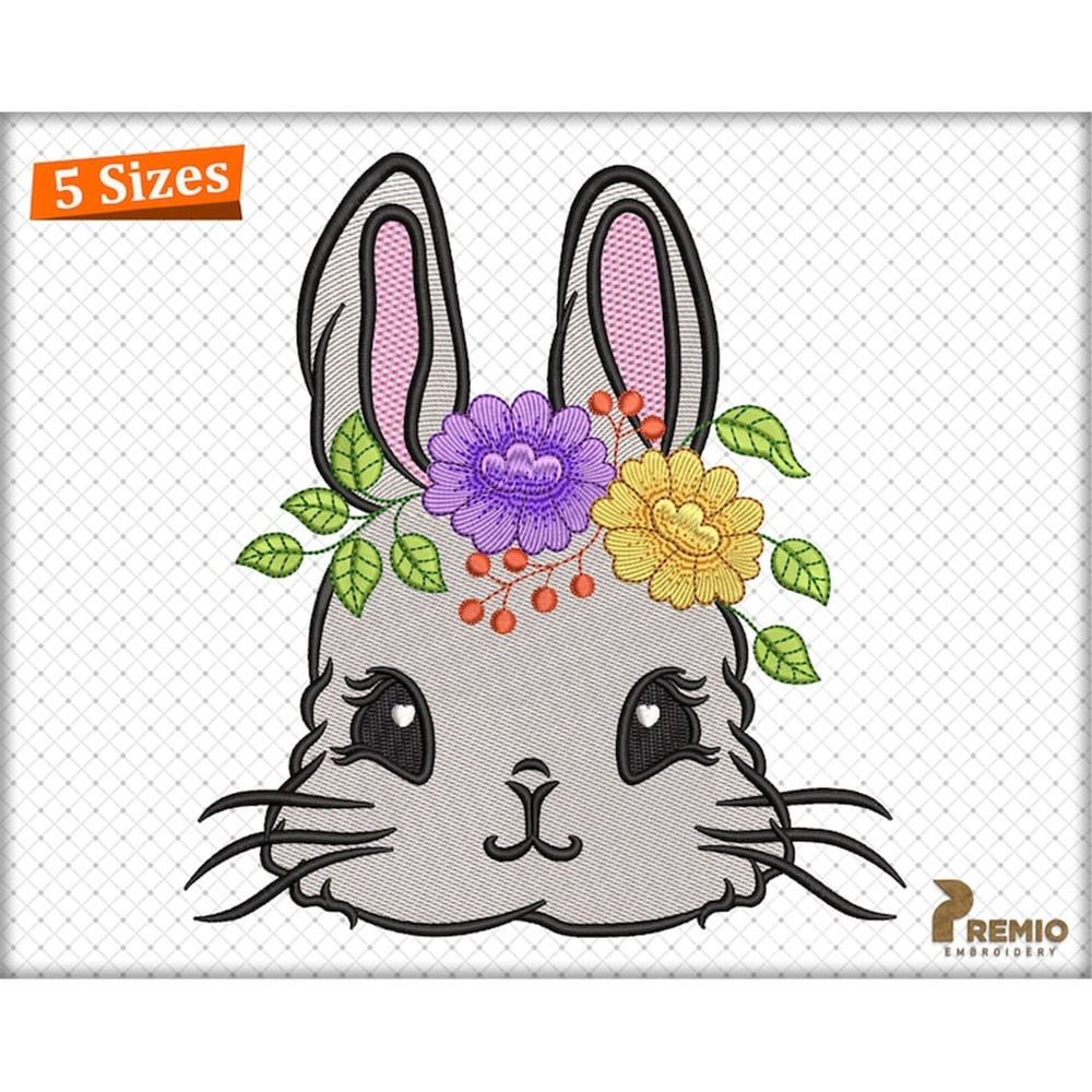 MR-25102023105251-bunny-embroidery-designs-floral-bunny-machine-embroidery-image-1.jpg