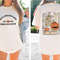 Halloween Shirts, Halloweentown University Sweatshirts, Halloween Shirts, Spooky Vibes Shirt, Vintage Halloween Shirt - 3.jpg