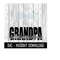 25102023105537-we-love-you-grandpa-svg-fathers-day-svg-files-instant-image-1.jpg
