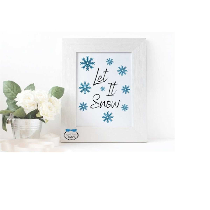 25102023105627-let-it-snow-winter-wall-art-printable-holiday-wall-art-image-1.jpg