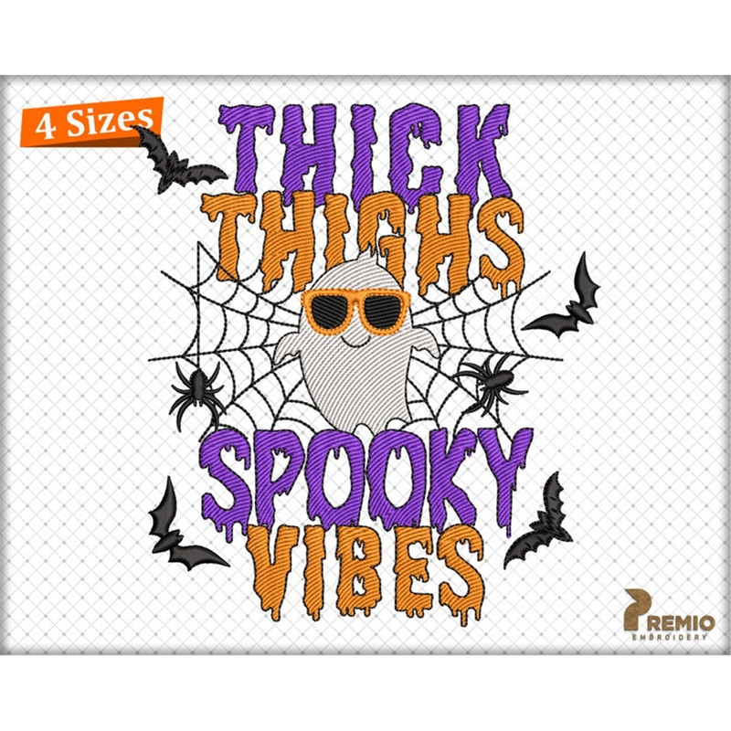 MR-25102023105624-thick-thighs-spooky-vibes-embroidery-design-spooky-embroidery-image-1.jpg