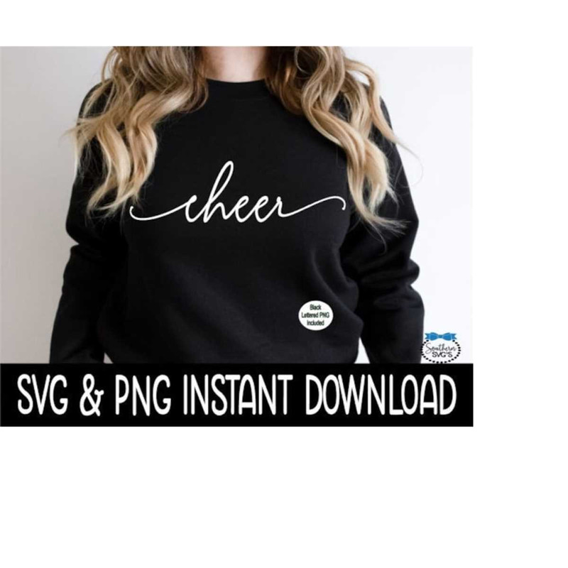 25102023105642-cheer-svg-cheerleader-png-wine-glass-svg-cheer-svg-instant-image-1.jpg