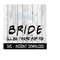 25102023105714-bride-ill-be-there-for-you-wedding-svg-wine-quote-svg-image-1.jpg