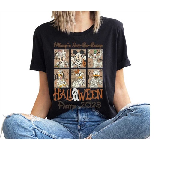 MR-25102023105743-disney-world-t-shirt-halloween-party-clothing-funny-image-1.jpg