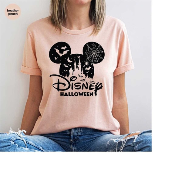 MR-25102023105852-disney-halloween-shirt-halloween-matching-shirts-disney-trip-image-1.jpg