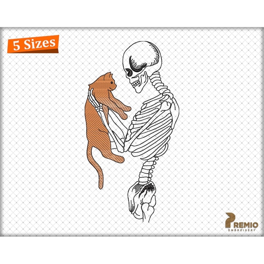 MR-25102023105851-ghost-cat-skeleton-embroidery-designs-cat-ghost-skull-image-1.jpg