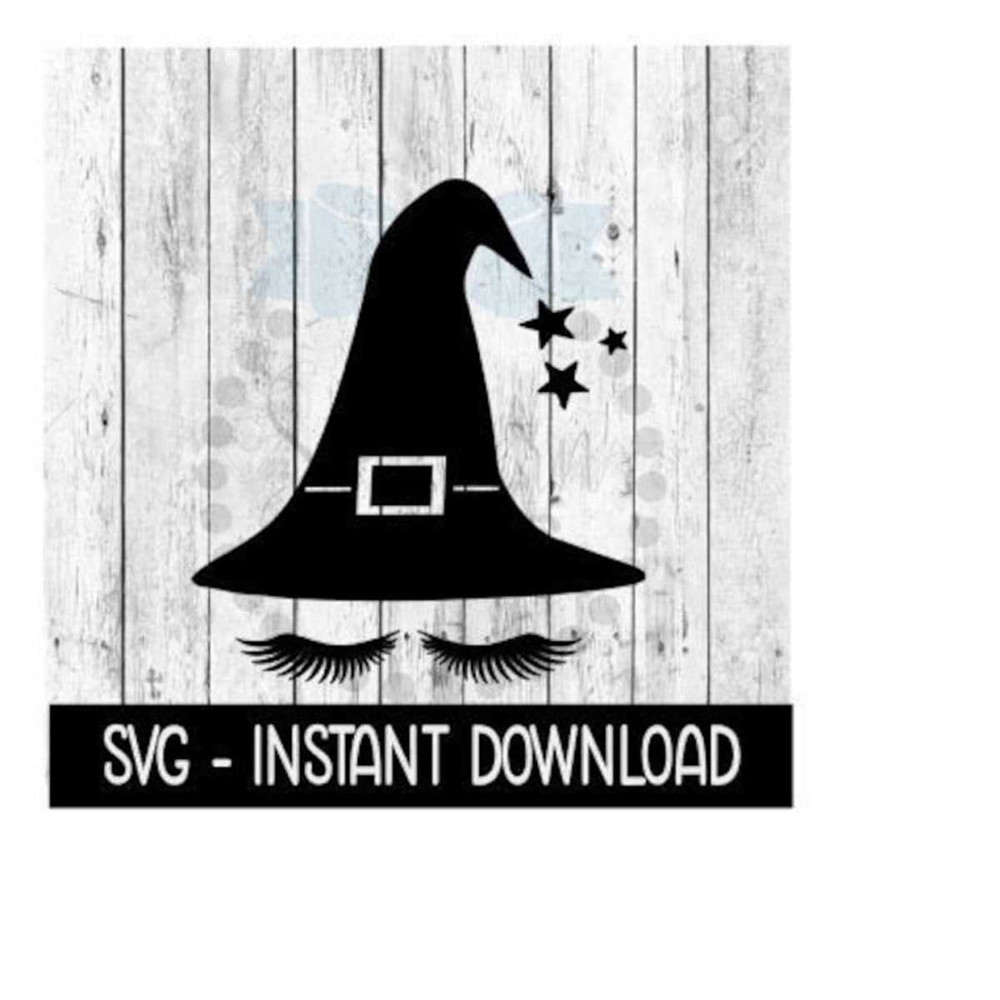 25102023105918-halloween-svg-witch-hat-eyelashes-svg-funny-wine-quote-svg-image-1.jpg