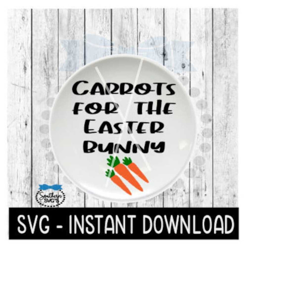 2510202311041-carrots-for-the-easter-bunny-svg-easter-plate-svg-files-image-1.jpg