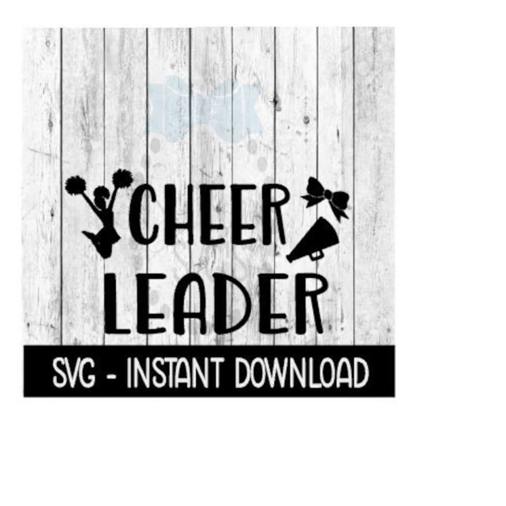 2510202311129-cheerleader-megaphone-with-cheer-bow-cheerleading-svg-svg-image-1.jpg