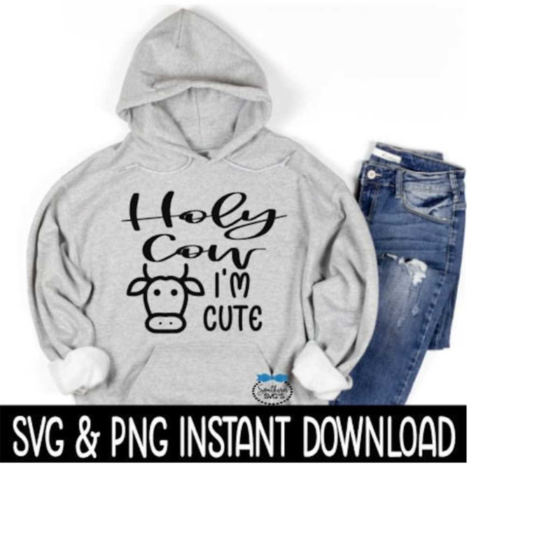 2510202311144-holy-cow-im-cute-svg-cow-png-tee-svg-files-kids-image-1.jpg