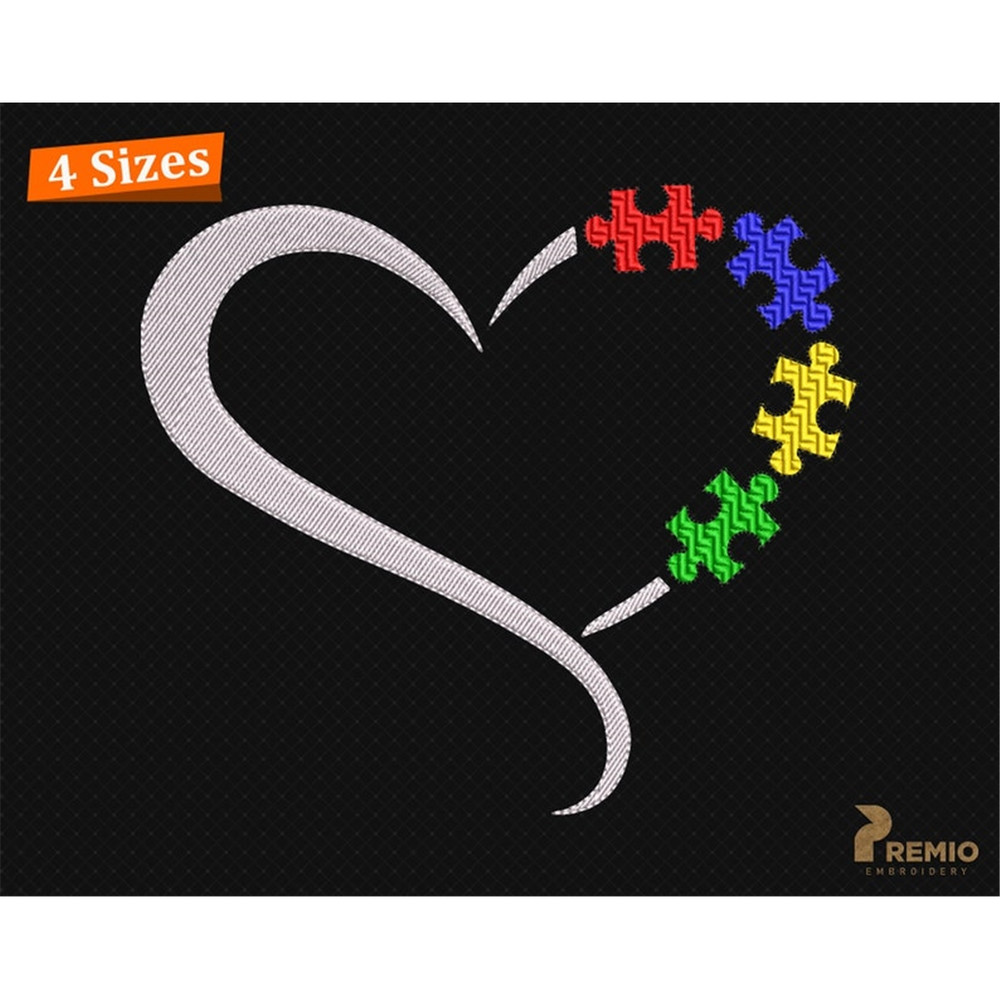 MR-2510202311146-autism-machine-embroidery-design-autism-awareness-embroidery-image-1.jpg