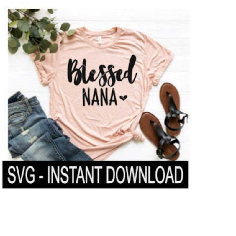 2510202311159-blessed-nana-svg-tee-shirt-svg-file-wine-glass-svg-instant-image-1.jpg