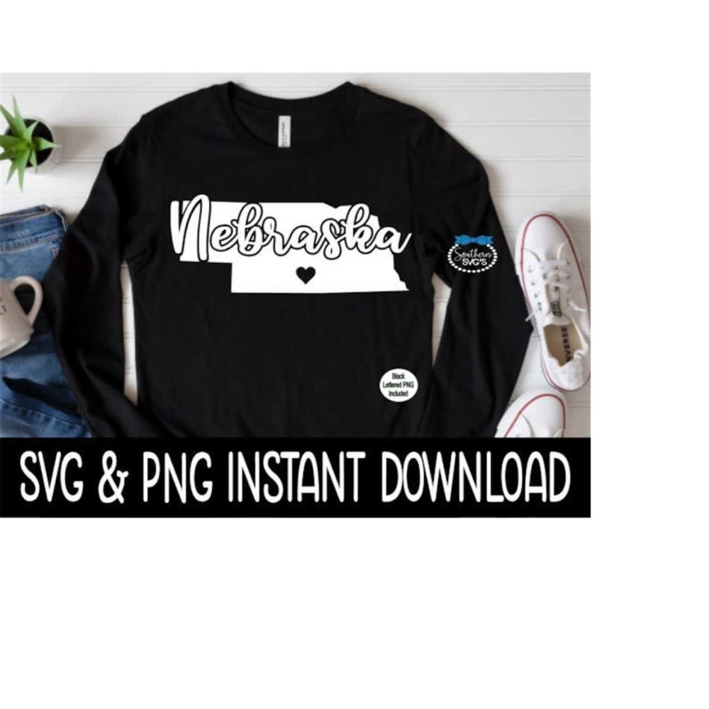 2510202311248-nebraska-state-svg-nebraska-png-instant-download-cricut-cut-image-1.jpg
