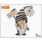 MR-2510202311330-halloween-gnome-embroidery-designs-boo-spooky-gnome-image-1.jpg